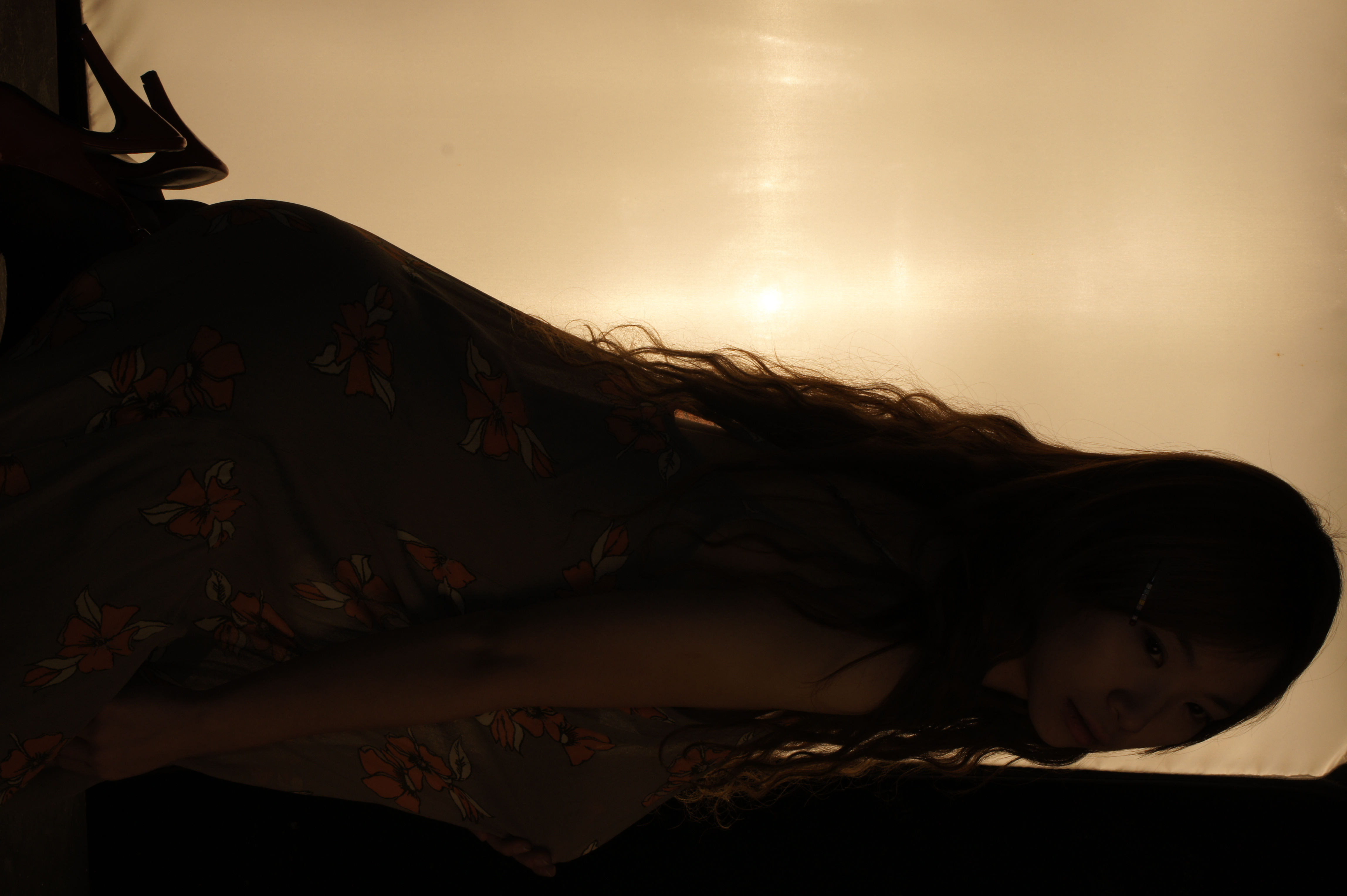 미분류 / 인혜(정미) 939장 2.92GB